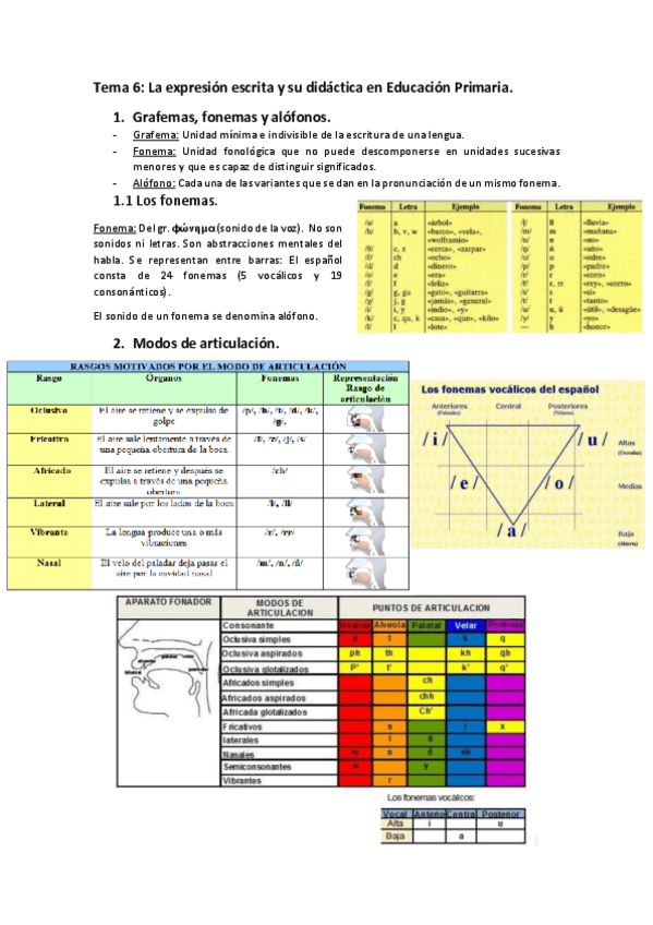 Miniatura del documento Tema-6.pdf