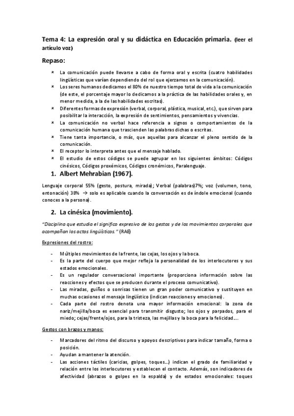 Miniatura del documento Tema-4.pdf