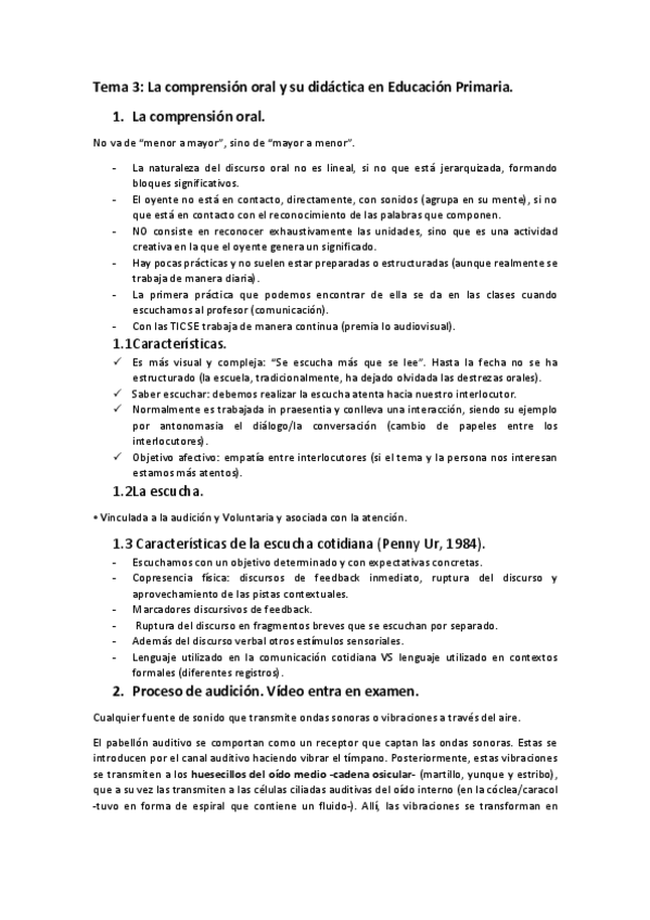 Miniatura del documento Tema-3.pdf