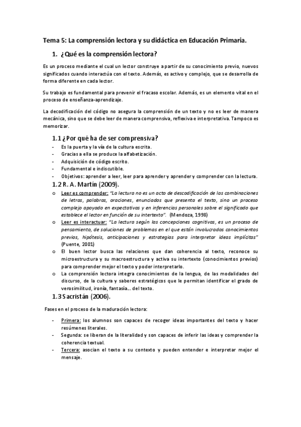 Miniatura del documento Tema-5.pdf