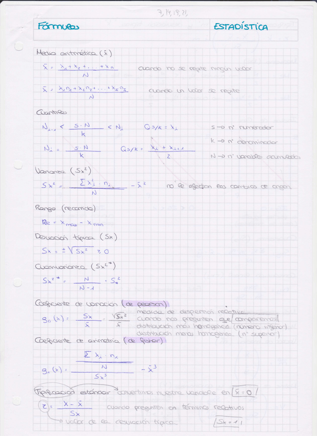 Miniatura del documento FORMULAS-DE-ESTADISTICA.pdf