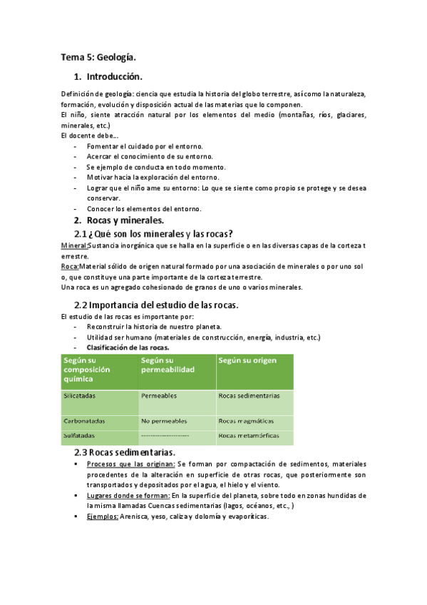 Miniatura del documento Tema-5.pdf