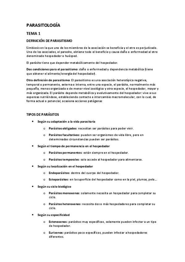 Miniatura del documento 1er-parcial-Parasitologia.pdf