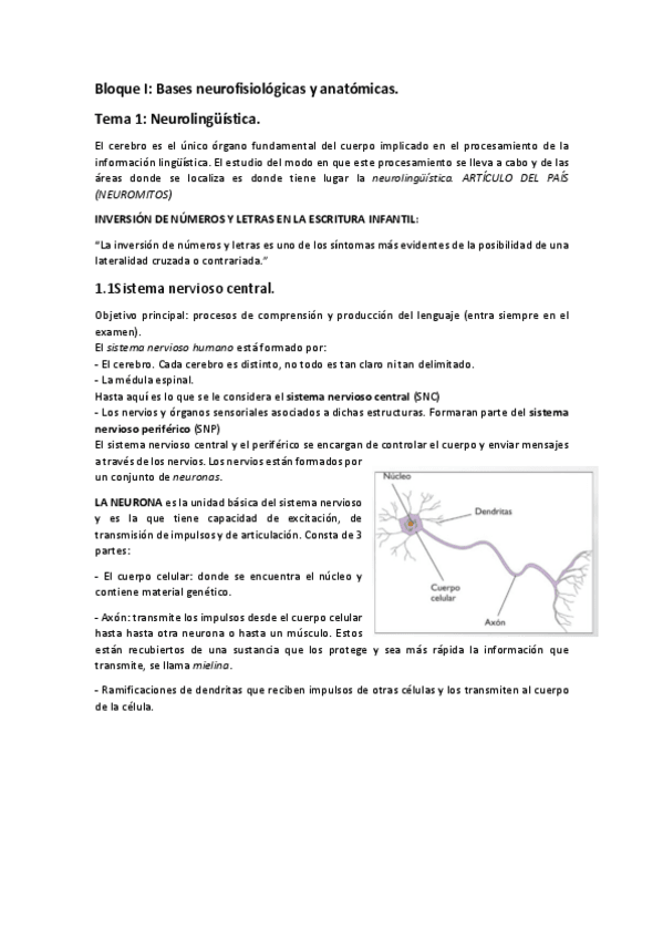 Miniatura del documento Tema-1.pdf