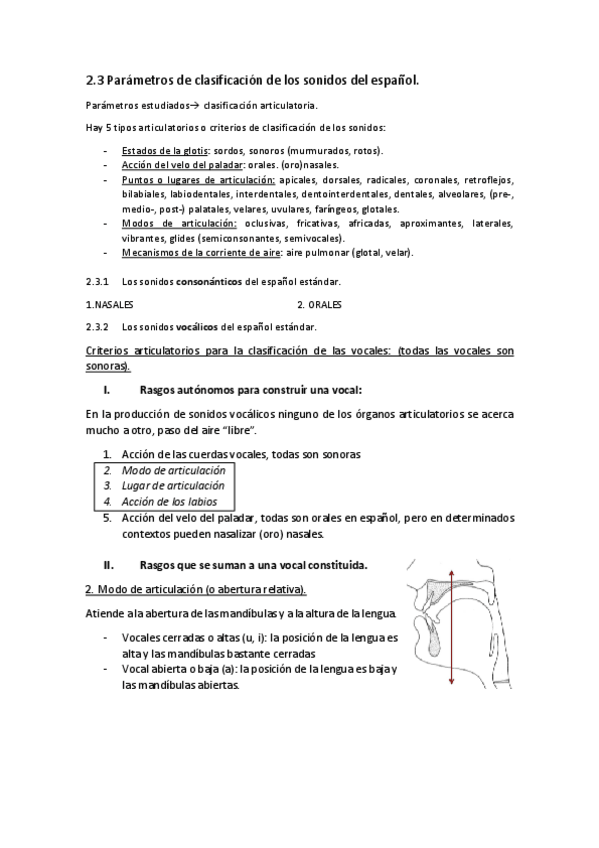 Miniatura del documento 2.pdf