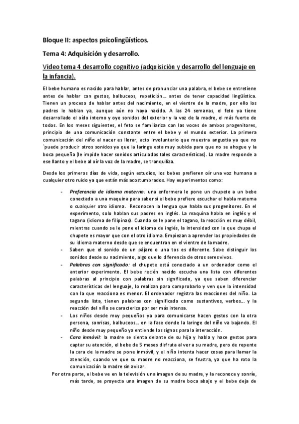 Miniatura del documento Tema-4.pdf