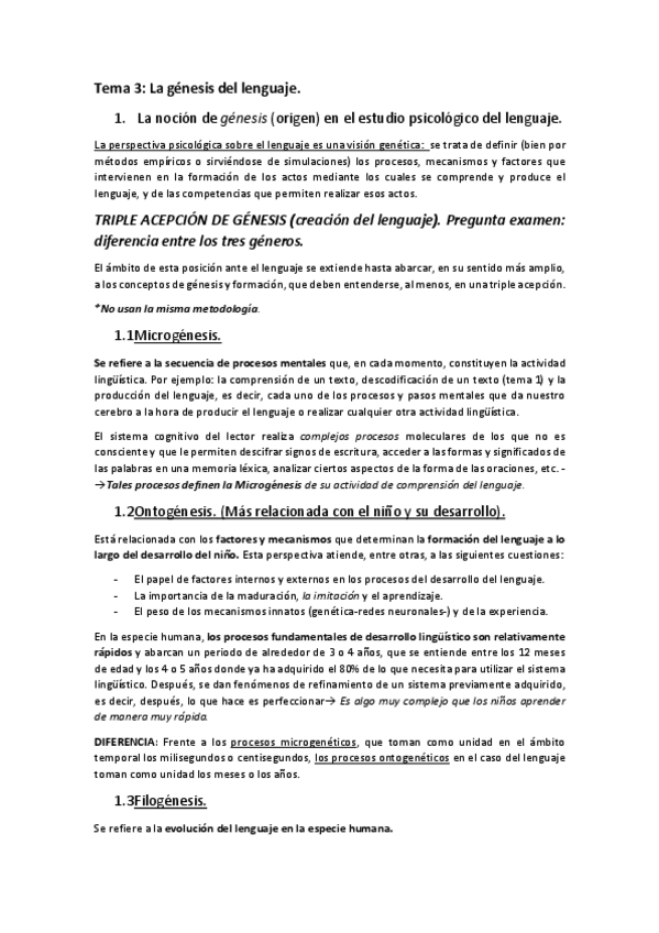 Miniatura del documento Tema-3.pdf