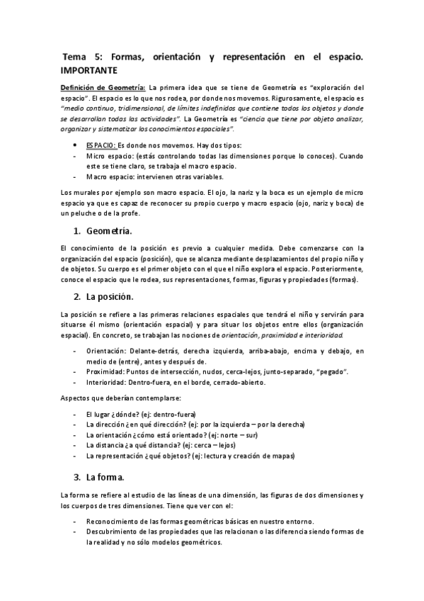 Miniatura del documento Tema-5.pdf