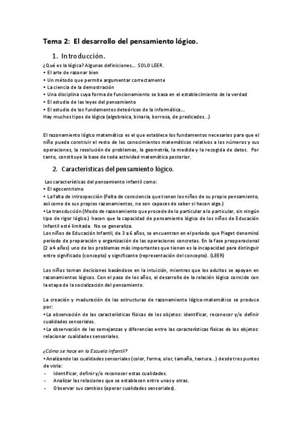 Miniatura del documento Tema-2-apuntes.pdf