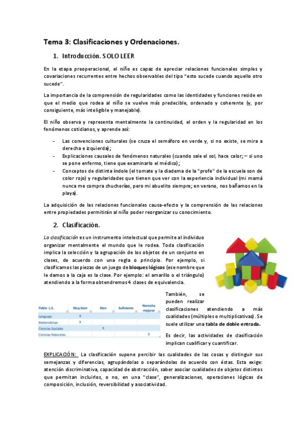 Miniatura del documento Tema-3.pdf