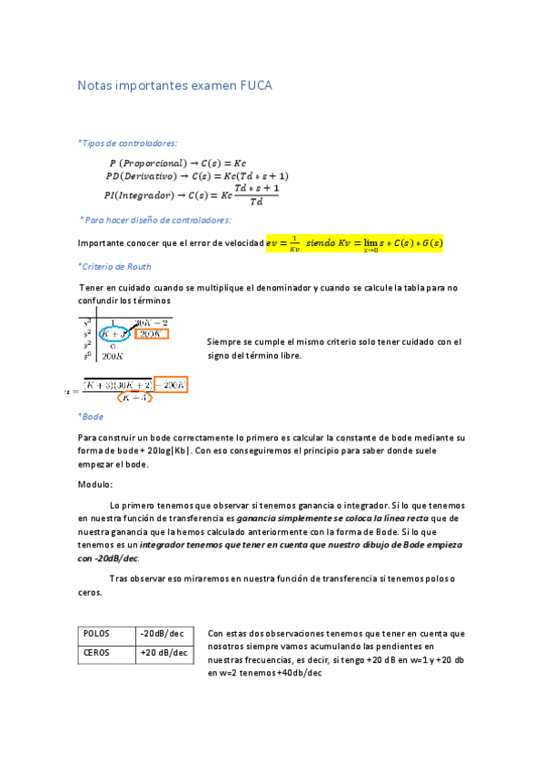 Miniatura del documento Notas-importantes-examen-FUCA.pdf
