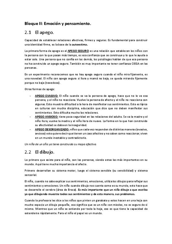 Miniatura del documento Bloque-II.pdf