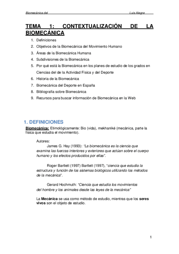 Miniatura del documento TEMA-1-BIOMECANICA.docx