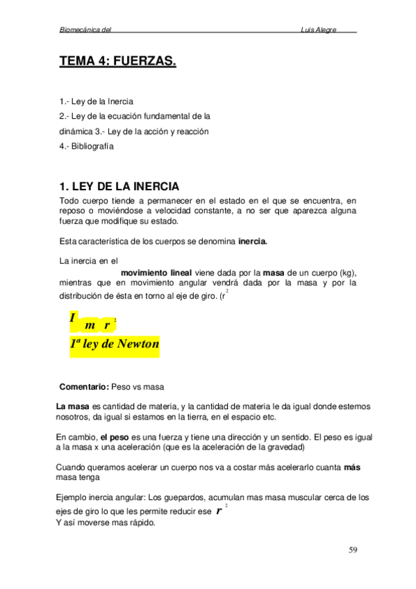 Miniatura del documento TEMA-5Fuerzas-3.docx