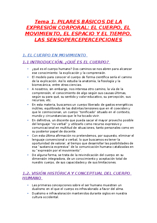 Miniatura del documento RSMN-T1-DANZA.docx