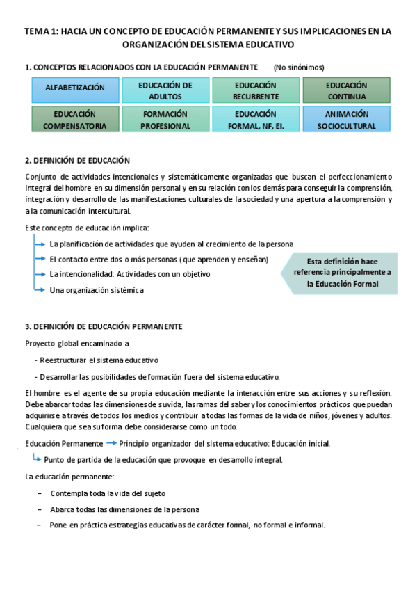 Miniatura del documento TEMA-1-EDUCACION-PERMANENTE.pdf