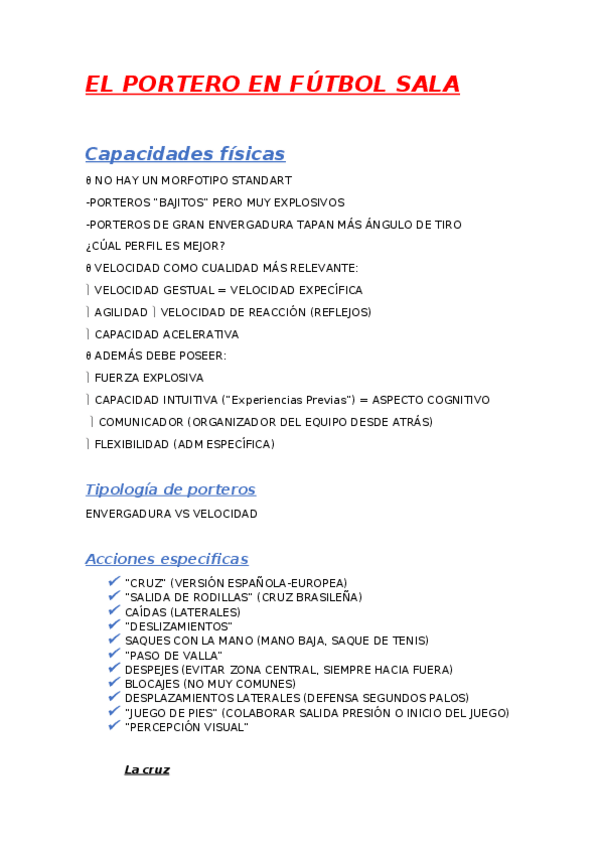 Miniatura del documento EL-PORTERO-EN-FUTBOL-SALA.docx