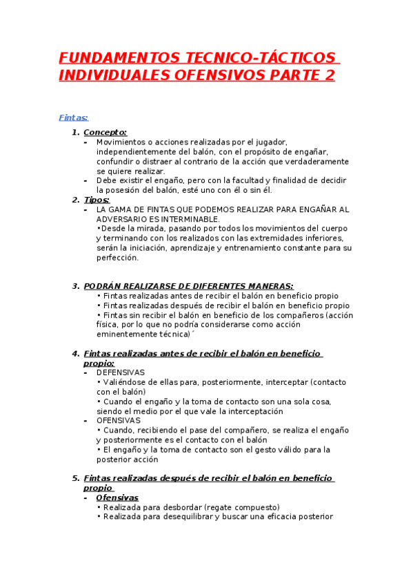 Miniatura del documento FDTOS.docx