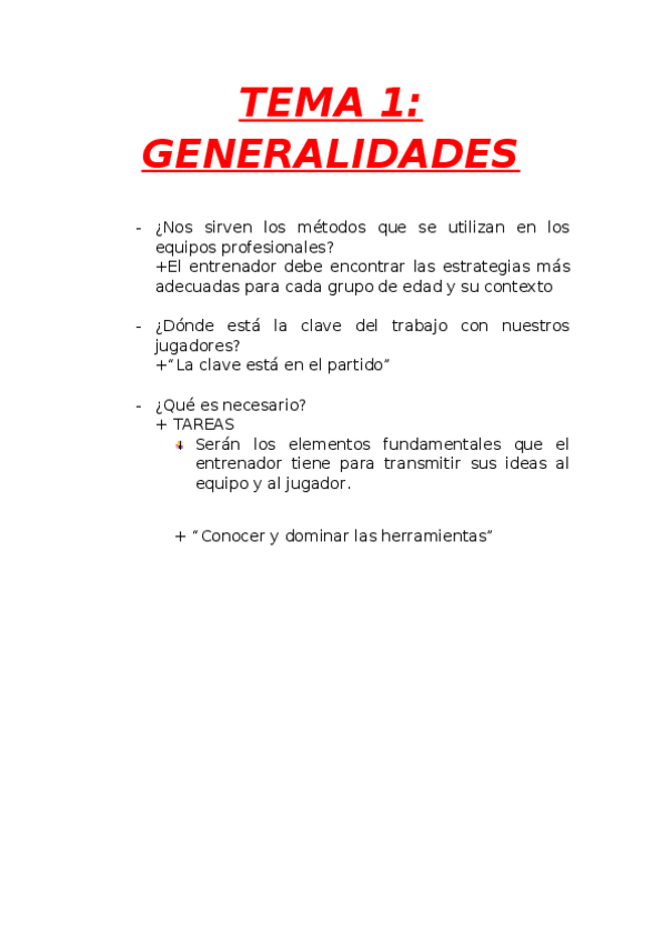 Miniatura del documento TEMA-1-GENERALIDADES.docx