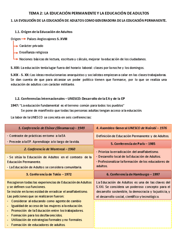 Miniatura del documento TEMA-2-EDUCACION-PERMANENTE.pdf