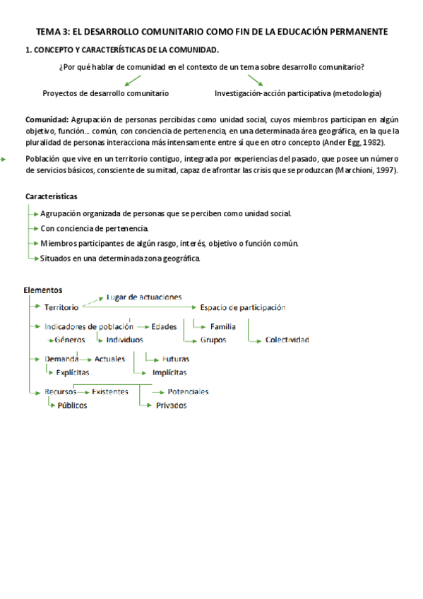 Miniatura del documento Tema-3-EDUCACION-PERMANENTE.pdf