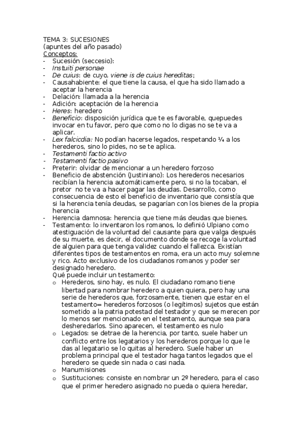 Miniatura del documento TEMA-3.docx