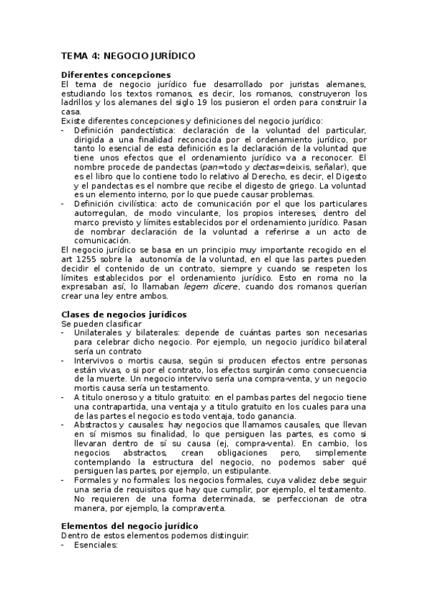 Miniatura del documento TEMA-4.docx
