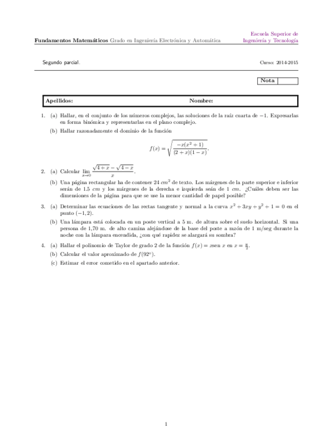 Miniatura del documento Segundo parcial-noviembre-2014 espe_electr.pdf