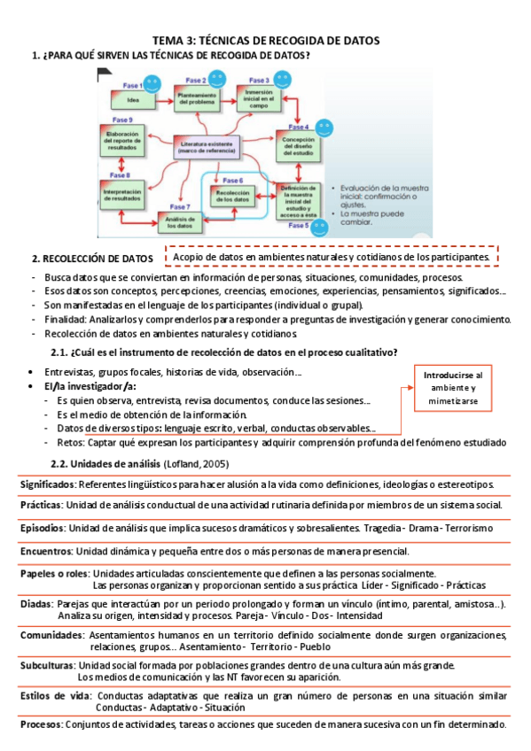 Miniatura del documento TEMA-3-METODOLOGIA.pdf
