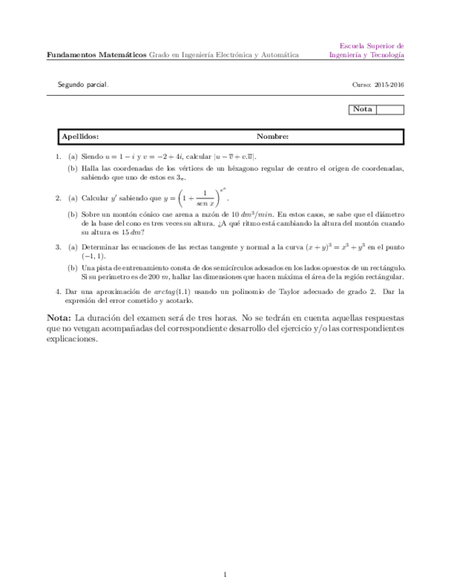 Miniatura del documento Segundo parcial-noviembre-2015 espe_electr.pdf