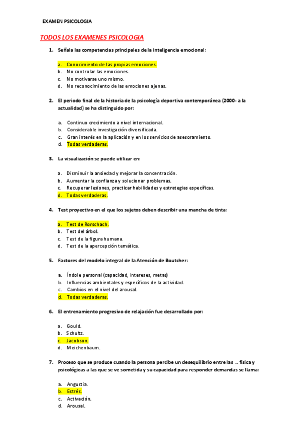 Miniatura del documento TODOS-LOS-EXAMENES-PSICOLOGIA.pdf