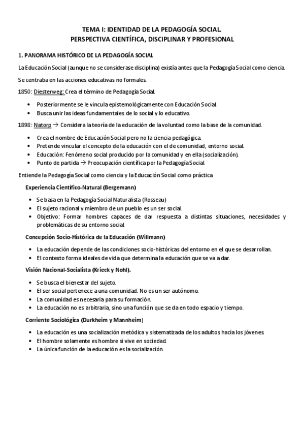 Miniatura del documento TEMA-1-PEDAGOGIA-SOCIAL.pdf