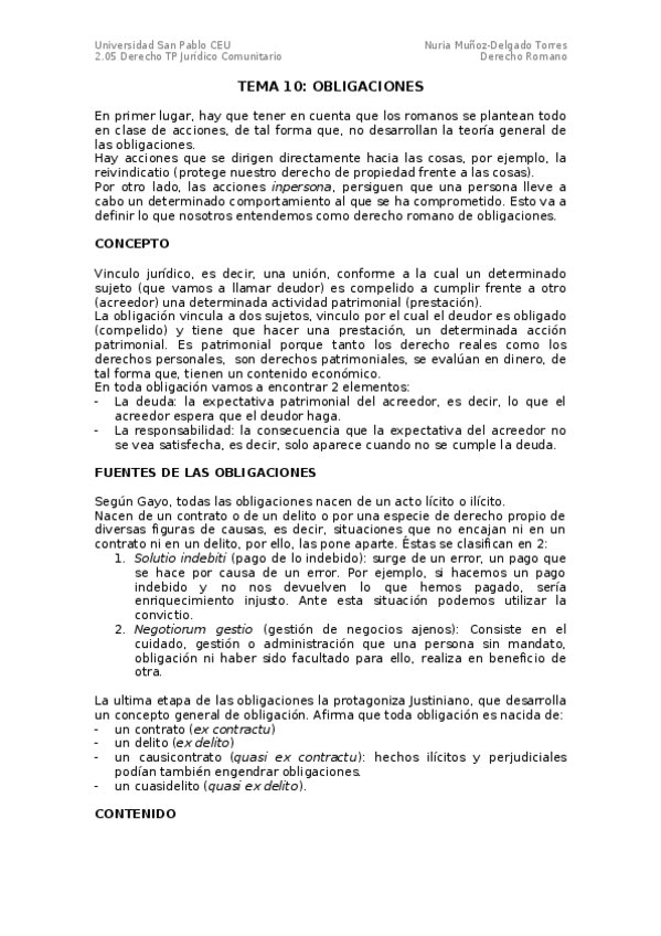 Miniatura del documento TEMA-10.docx