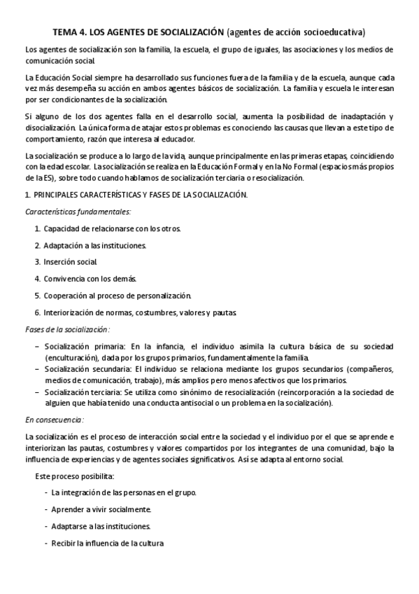 Miniatura del documento TEMA-4-PEDAGOGIA-SOCIAL.pdf