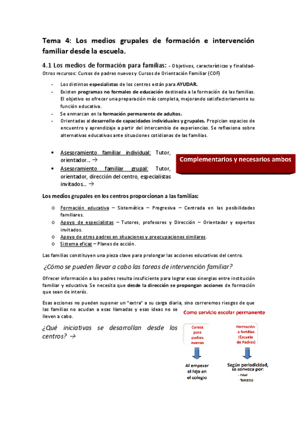 Miniatura del documento Tema-4.pdf