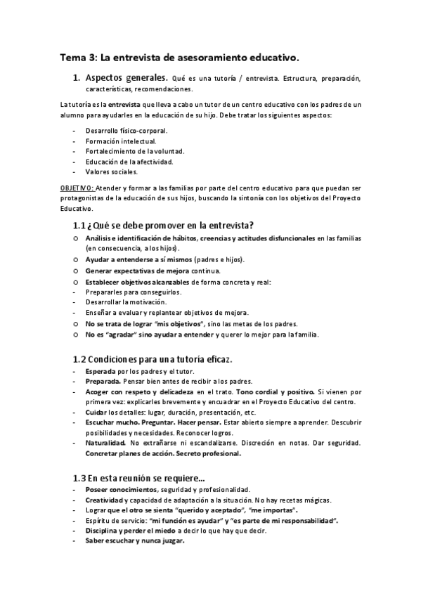 Miniatura del documento Tema-3.pdf