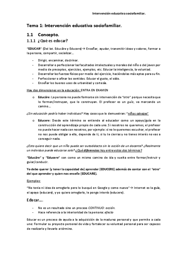 Miniatura del documento Tema-1-final-para-estudiar.pdf