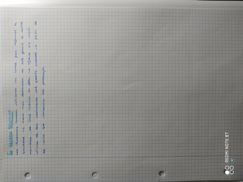 Miniatura del documento 1605111987617.jpg