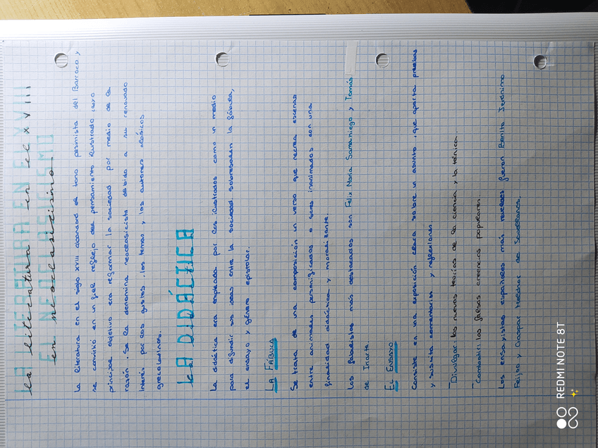 Miniatura del documento 1605111987624.jpg