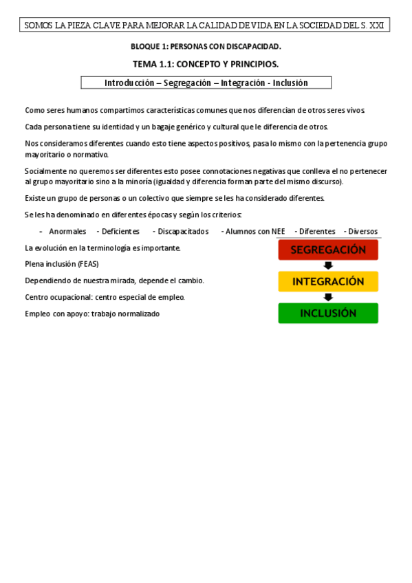 Miniatura del documento TEMA-1-ATENCION-A-LA-DIVERSIDAD-copia.pdf