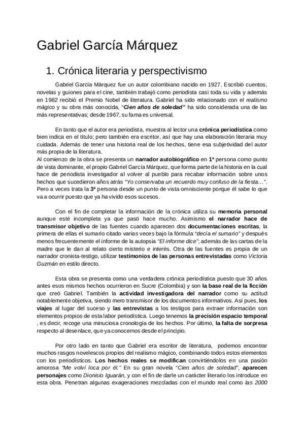 Miniatura del documento Gabriel-Garcia-Marquez.pdf