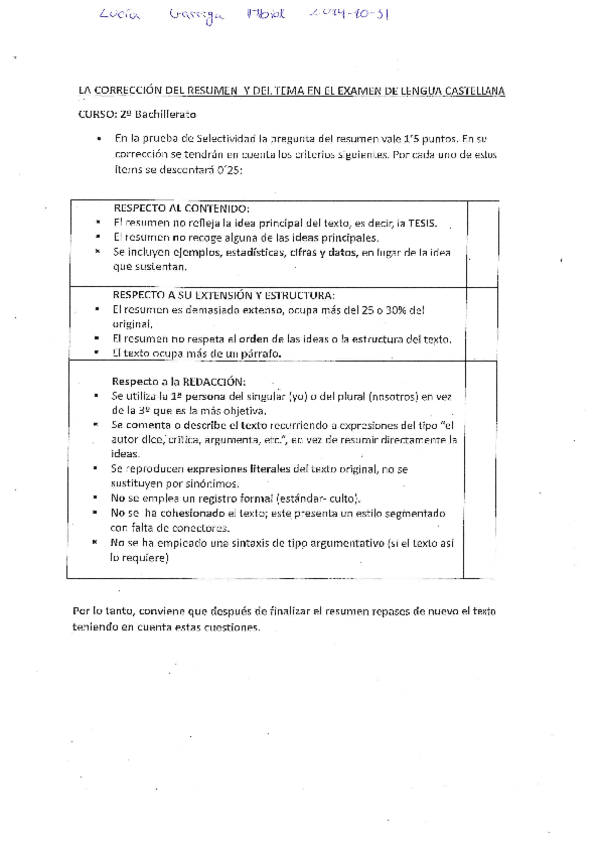 Miniatura del documento Tema-y-Resumen.pdf