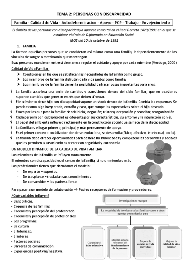 Miniatura del documento TEMA-2-ATENCION-A-LA-DIVERSIDAD.pdf
