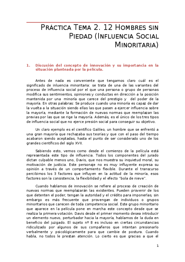 Miniatura del documento 12-hombres-sin-piedad.docx