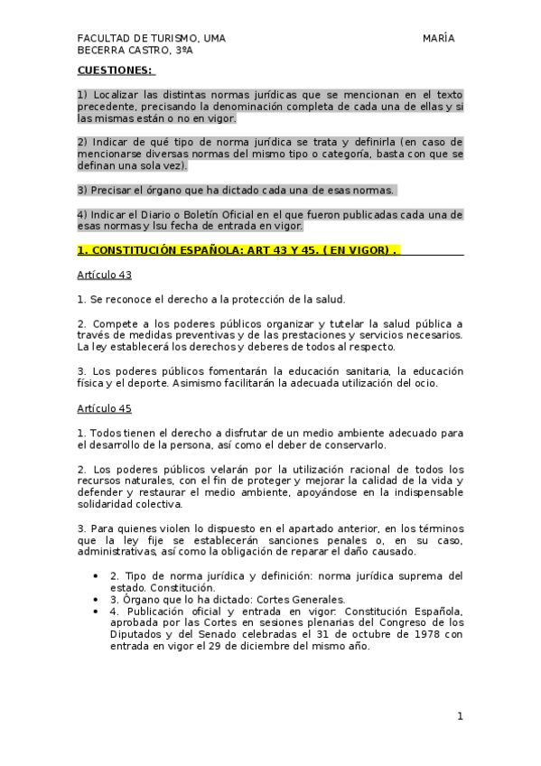 Miniatura del documento PRACTICA-1-corregida.docx