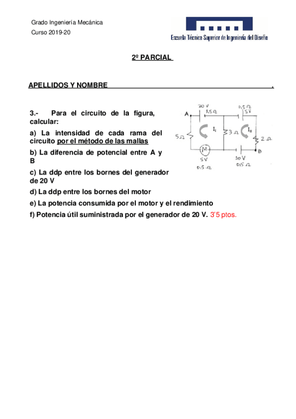 Miniatura del documento PARCIAL-2.docx