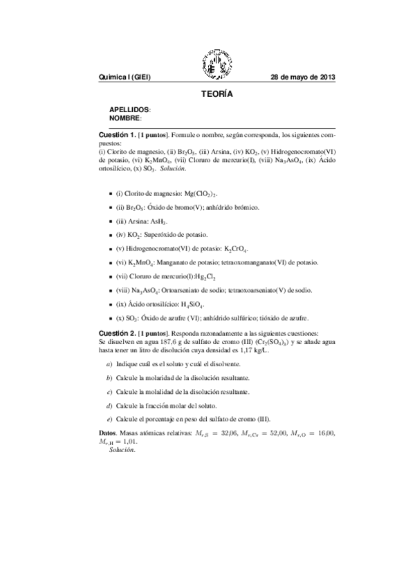 Miniatura del documento 28mayo2014.pdf