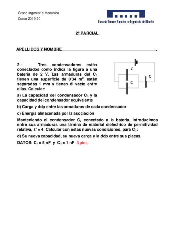 Miniatura del documento PARCIAL-2.docx