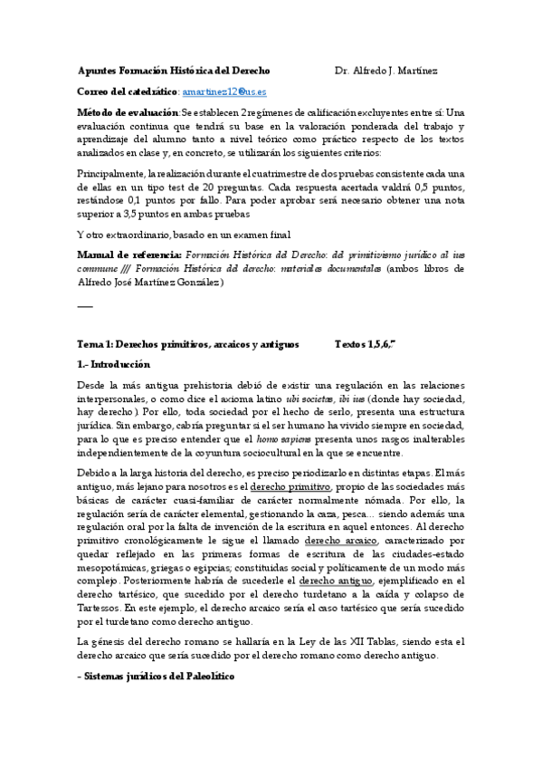 Miniatura del documento Apuntes-FH-Derecho-1er-examen.pdf