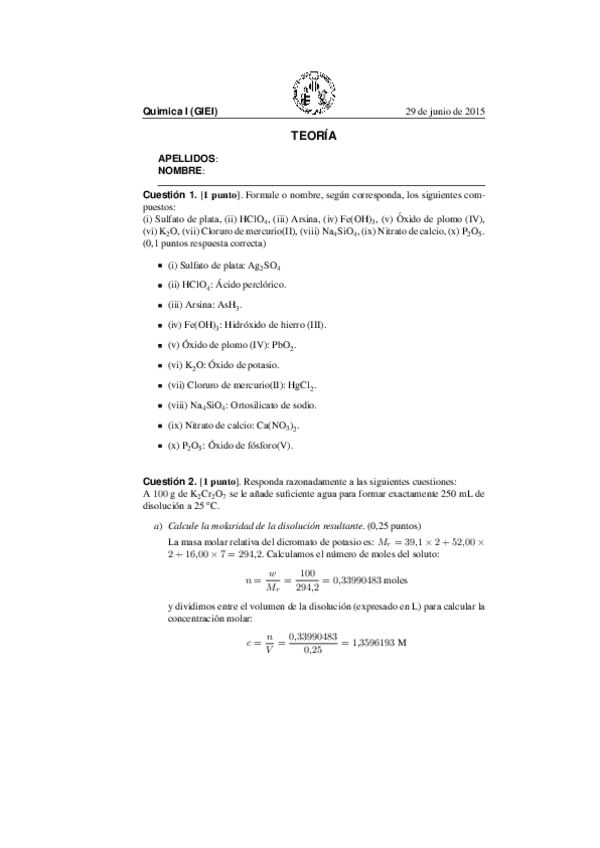 Miniatura del documento 29junio2015.pdf